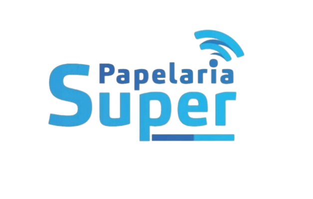 PAPELARIA